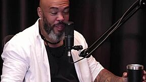 producers fought over actresses in healthy porn market competition during pandemic julia fontanelli