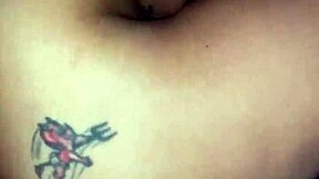 pov public bj... then he fucks my wet pussy outdoors 😩💦