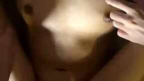 after two thick cum loads i fuck moaning asian teen slut homemade again