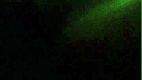 Spanish fat milf macaronitime wet ass fucked street european style