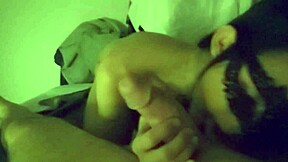 i finally fuck bangkok ladyboy's tight surgical pussy with her big cock