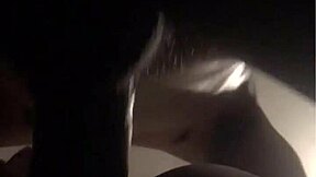 Spanish fat milf macaronitime wet ass fucked street european style