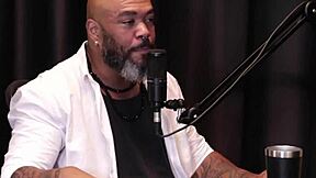 producers fought over actresses in healthy porn market competition during pandemic julia fontanelli