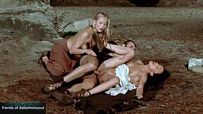 i crave watching beautiful blonde brunette get fucked by huge cock