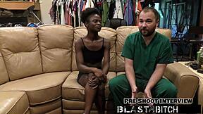 hey rina your pussy takin that hard fuck n jizz blastin pov so hot right