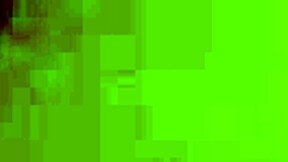 i fuck my pretty girlfriend