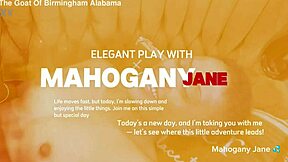 Fuck This Million Dollar Pussy Doll Raw Hard!