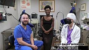 hey rina your pussy takin that hard fuck n jizz blastin pov so hot right