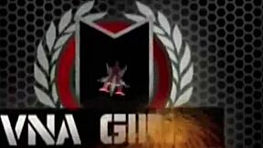 petite latina selma sins' tight pussy stretched by massive bbc drilling deep