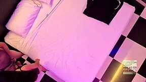 hey babe, check this mexicana casada going wild on her hubby's cock, living her pornstar dream pov style