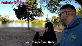 instant boat date big ass argentinian bbw fat tits monster cock buttplug latina pounding