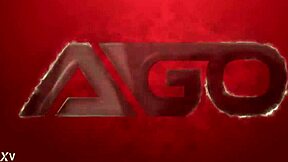 Nicole black wet pussy gaped by huge cocks anal creampie ass to mouth