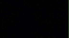 Spanish fat milf macaronitime wet ass fucked street european style