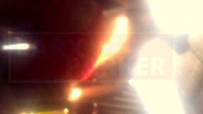 i'm watching kassandra's virtual casting reveal her smooth shaved vagina