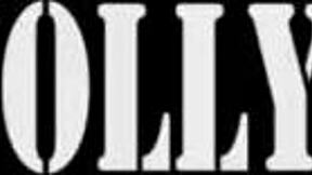 Think your boss lady's tight pussy can handle my cock like this?