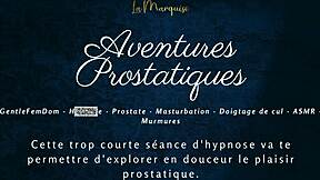 wanna try french anal prostate jerk off instructions hfo? 
