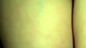 cuckold wife blows friend in public elevator then risky outdoor creampie sex while husband watches