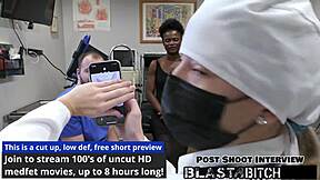 hey rina your pussy takin that hard fuck n jizz blastin pov so hot right