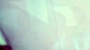 that latina stepmom gets so hot in her homemade yoga solo with dildo