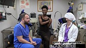 hey rina your pussy takin that hard fuck n jizz blastin pov so hot right