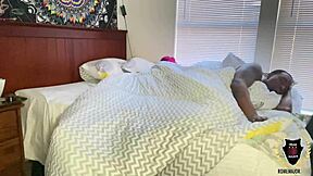 Vaginal Cassie Blakes Rides Rome Major Doggystyle Then Cowgirl Until Big Cumshot On Tits