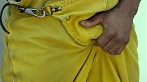 oh man, that slutty teen hazel moore, she just invites this bbc workman in fer total no-holes-barred fuckin...damn