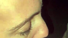 pov public bj... then he fucks my wet pussy outdoors 😩💦