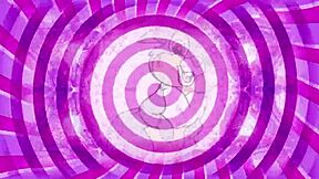 keyholder sissifies me anal monster cock cum femdom joi training trailer old ways