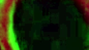 Glasses Nympho Craves Rome's Dick and Facial Blast