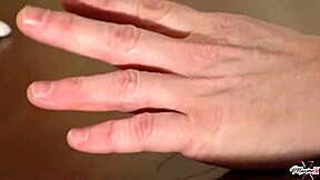 female domination madame noir squirts tight pussy orgasm toys wet control