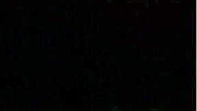 Spanish fat milf macaronitime wet ass fucked street european style