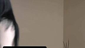 corrupt vice principal caught now bends over for big ass pussy pounding by staff?