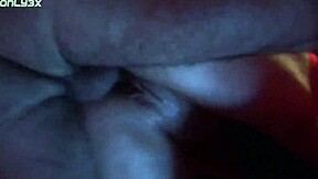 I'm thrilled as Cindy Behr teaches her friend intense anal sex lessons