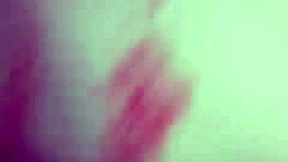 essa branquinha screams on my big black cock her tight pussy loves it rosinhapintoloko110