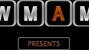 Dirty Hooker Craves Monster Cock Deep in Tight Ass