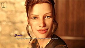 i finally learn the price of power in episode 79