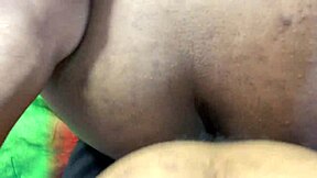 Indian wife unleashes wild fingering squirting frenzy