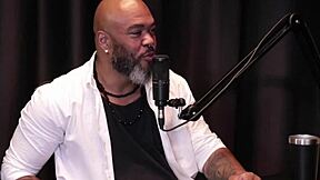 producers fought over actresses in healthy porn market competition during pandemic julia fontanelli