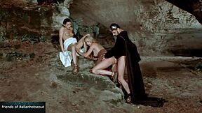 i crave watching beautiful blonde brunette get fucked by huge cock