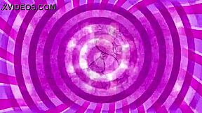 keyholder sissifies me anal monster cock cum femdom joi training trailer old ways