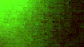 My steamy bath gets busty Brett Rossi so damn horny