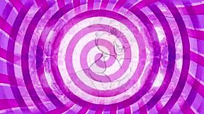 keyholder sissifies me anal monster cock cum femdom joi training trailer old ways