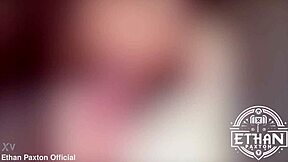 Taking Isabel Mendoza's anal virginity destroys all holes in her first rough scene ever!