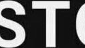 Cum Hungry Stepmom Pounds Big Dick Coach Hard!