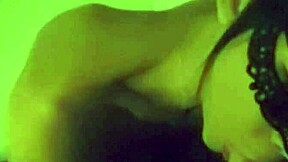 i finally fuck bangkok ladyboy's tight surgical pussy with her big cock