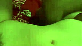 gianna michaels big boobs blowjob titty fuck babe