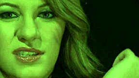 GAGGING ON COCK IN PRISON MALE DOMINATION ROUGH!