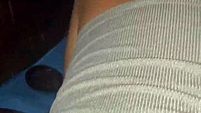 pov public bj... then he fucks my wet pussy outdoors 😩💦