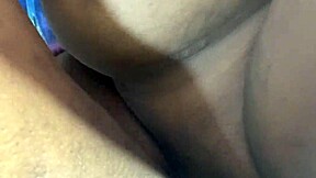 Beautiful Hot Desi Girl Fucked Fingers Squirts Wildly