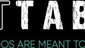 Small Tits Babe Christy Begs! Give Her Warm Sticky Creampie Now